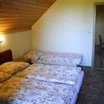 Holiday home Dom Dorota Liptovska Sielnica