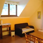 Dom Dorota Holiday home