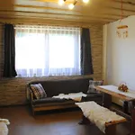 Holiday home Dom Dorota