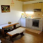 Dom Dorota Holiday home