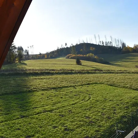 Dom Dorota Dom wakacyjny *