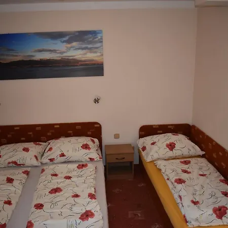 Dom Dorota * Liptowska Sielnica