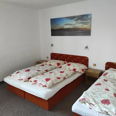 Dom wakacyjny Dom Dorota *