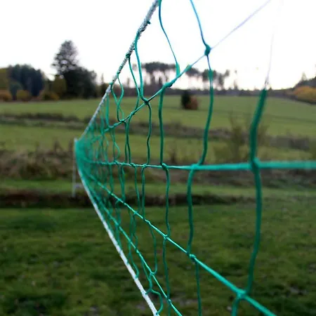 Dom Dorota Liptovská Sielnica