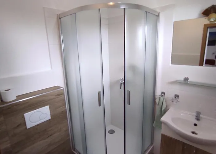 بيت للعطل Dom Dorota Liptovská Sielnica