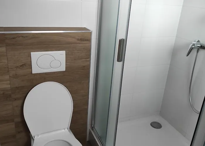 Dom Dorota بيت للعطل Liptovská Sielnica