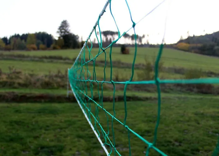 Dom Dorota Liptovská Sielnica