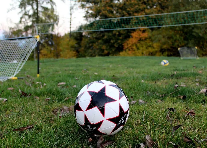 بيت للعطل Dom Dorota Liptovská Sielnica